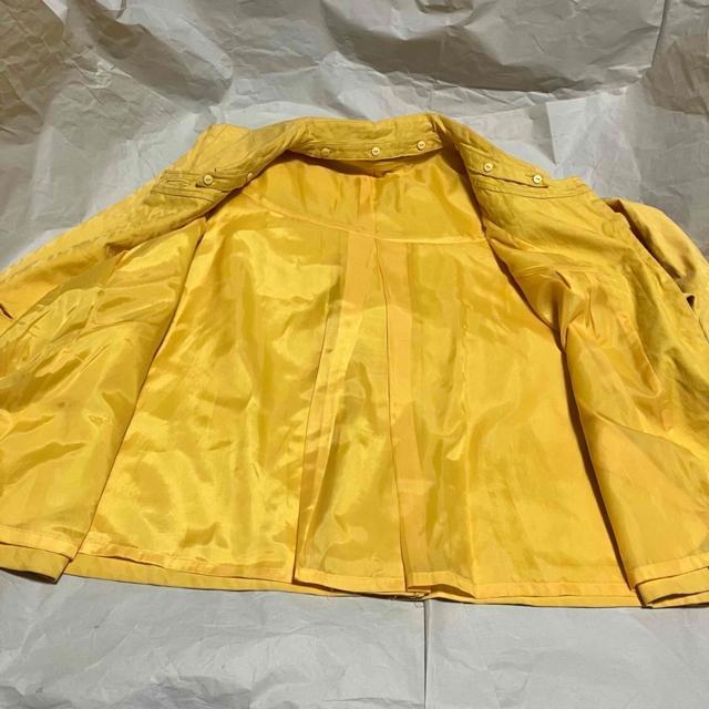 �yEmilyan / �G�~���A���z �|���`�� / �W���P�b�g / 9AR �� �u�����h�� 