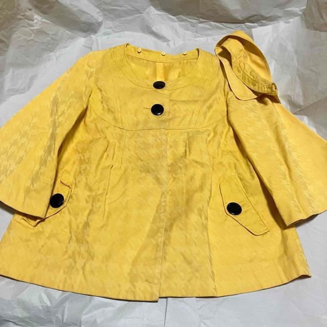 �yEmilyan / �G�~���A���z �|���`�� / �W���P�b�g / 9AR �� �u�����h�� 