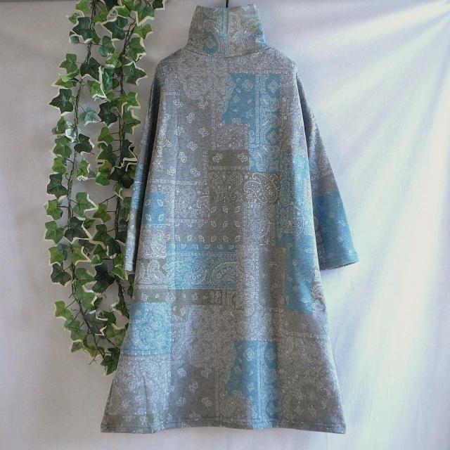 �V�i a047 ML ���N�� �������� �����s�[�X ���F�n �H �~ �y�C�Y���[�� ���f�B�[�X �������^�[�g�� �X�g���b�` �� �����t�@�b�V������ 