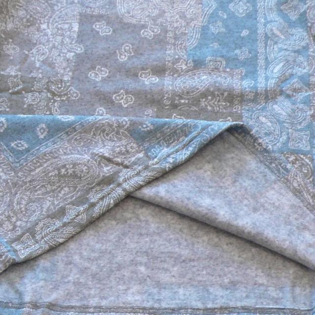 �V�i a047 ML ���N�� �������� �����s�[�X ���F�n �H �~ �y�C�Y���[�� ���f�B�[�X �������^�[�g�� �X�g���b�` �� �����t�@�b�V������ 