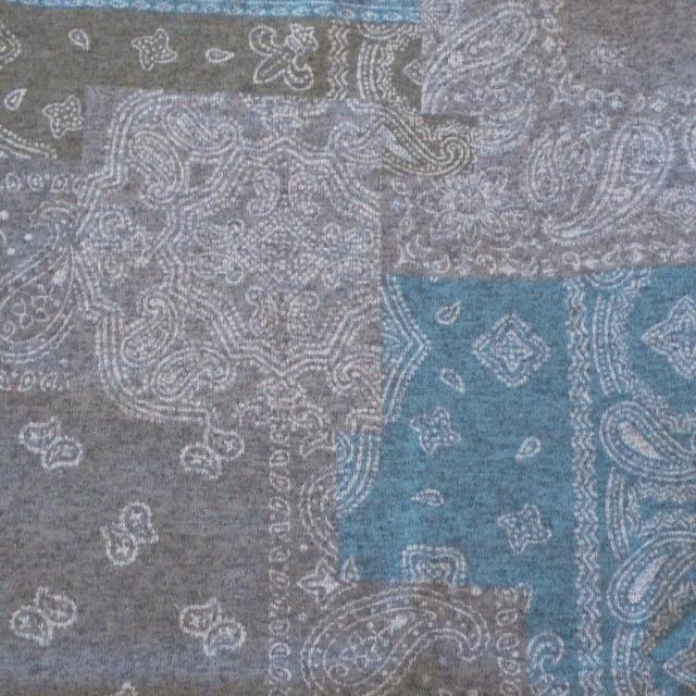 �V�i a047 ML ���N�� �������� �����s�[�X ���F�n �H �~ �y�C�Y���[�� ���f�B�[�X �������^�[�g�� �X�g���b�` �� �����t�@�b�V������ 