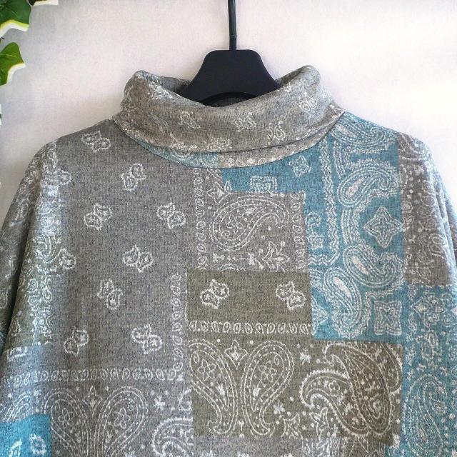 �V�i a047 ML ���N�� �������� �����s�[�X ���F�n �H �~ �y�C�Y���[�� ���f�B�[�X �������^�[�g�� �X�g���b�` �� �����t�@�b�V������ 