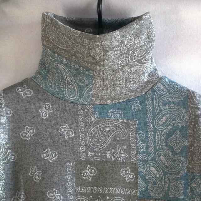 �V�i a047 ML ���N�� �������� �����s�[�X ���F�n �H �~ �y�C�Y���[�� ���f�B�[�X �������^�[�g�� �X�g���b�` �� �����t�@�b�V������ 