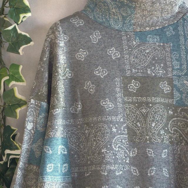 �V�i a047 ML ���N�� �������� �����s�[�X ���F�n �H �~ �y�C�Y���[�� ���f�B�[�X �������^�[�g�� �X�g���b�` �� �����t�@�b�V������ 