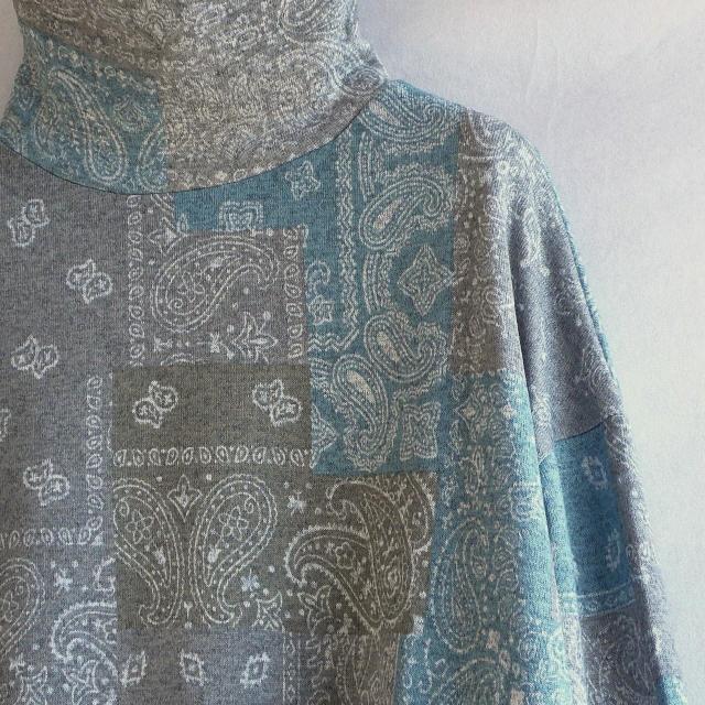 �V�i a047 ML ���N�� �������� �����s�[�X ���F�n �H �~ �y�C�Y���[�� ���f�B�[�X �������^�[�g�� �X�g���b�` �� �����t�@�b�V������ 