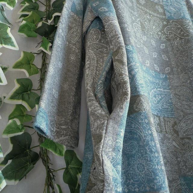 �V�i a047 ML ���N�� �������� �����s�[�X ���F�n �H �~ �y�C�Y���[�� ���f�B�[�X �������^�[�g�� �X�g���b�` �� �����t�@�b�V������ 