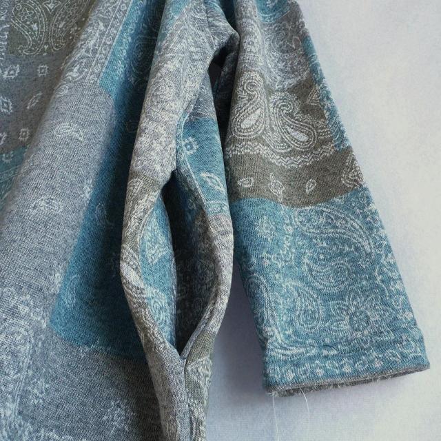 �V�i a047 ML ���N�� �������� �����s�[�X ���F�n �H �~ �y�C�Y���[�� ���f�B�[�X �������^�[�g�� �X�g���b�` �� �����t�@�b�V������ 