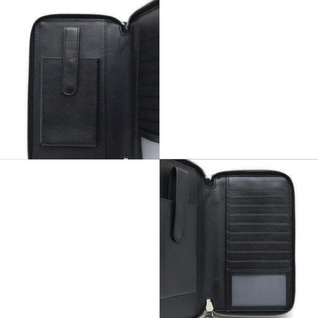 �� �{�� ���i �� GUCCI �}�C�N���O�b�`�V�} �g���x���P�[�X �����z ���U�[ �� �u���b�N �Z�J���h�o�b�O �� 449246 �� �u�����h�� 