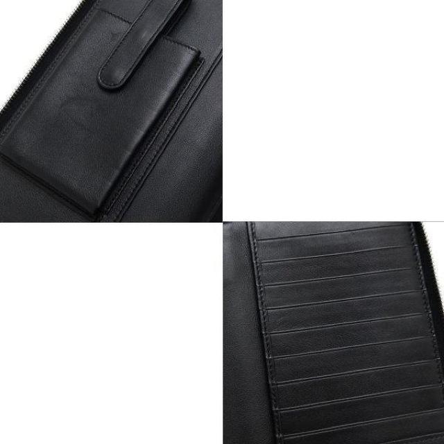 �� �{�� ���i �� GUCCI �}�C�N���O�b�`�V�} �g���x���P�[�X �����z ���U�[ �� �u���b�N �Z�J���h�o�b�O �� 449246 �� �u�����h�� 