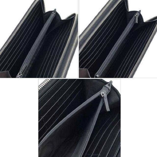 �� �{�� ���i �� GUCCI �}�C�N���O�b�`�V�} �g���x���P�[�X �����z ���U�[ �� �u���b�N �Z�J���h�o�b�O �� 449246 �� �u�����h�� 