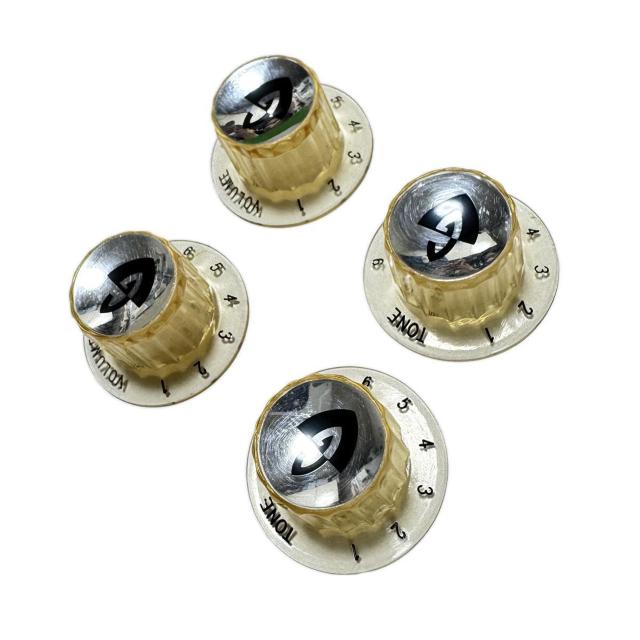 Guild�@�n�b�g�m�u�@�S�Z�b�g�@�N���A�[�S�[���h �� �z�r�[�� 