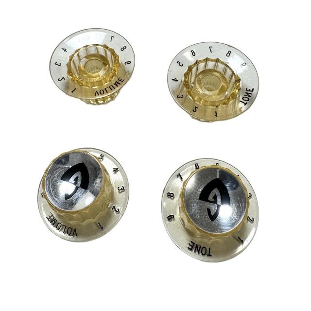 Guild�@�n�b�g�m�u�@�S�Z�b�g�@�N���A�[�S�[���h �� �z�r�[�� 