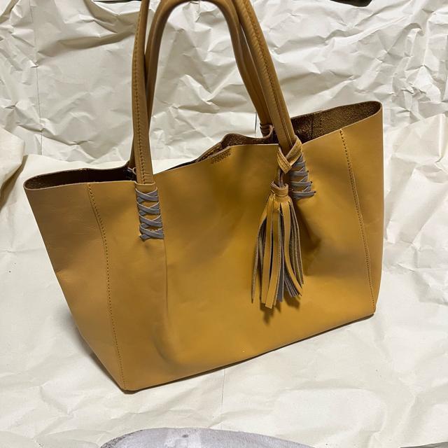 �y��e�ʁz�p�s���l �{�v�g�[�g�o�b�O �^�b�Z���t �o�b�O�C���o�b�O �r�W�l�X ���U�[  �� �u�����h�� 