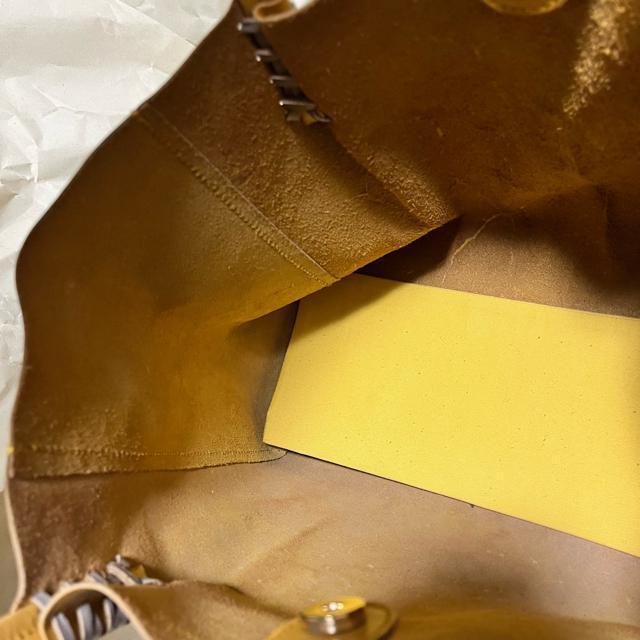 �y��e�ʁz�p�s���l �{�v�g�[�g�o�b�O �^�b�Z���t �o�b�O�C���o�b�O �r�W�l�X ���U�[ �� �u�����h�� 