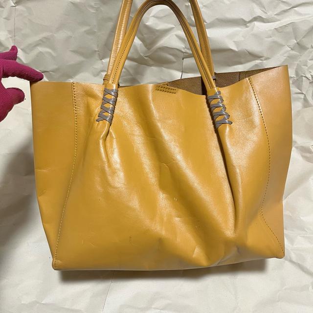 �y��e�ʁz�p�s���l �{�v�g�[�g�o�b�O �^�b�Z���t �o�b�O�C���o�b�O �r�W�l�X ���U�[ �� �u�����h�� 