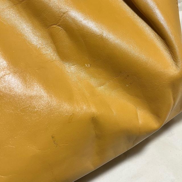 �y��e�ʁz�p�s���l �{�v�g�[�g�o�b�O �^�b�Z���t �o�b�O�C���o�b�O �r�W�l�X ���U�[ �� �u�����h�� 