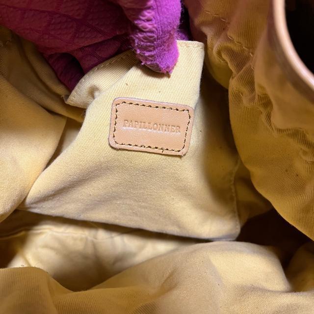 �y��e�ʁz�p�s���l �{�v�g�[�g�o�b�O �^�b�Z���t �o�b�O�C���o�b�O �r�W�l�X ���U�[ �� �u�����h�� 