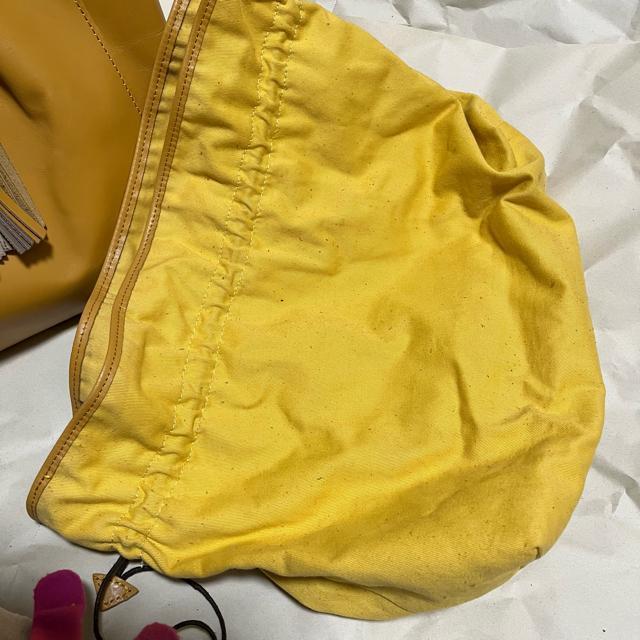 �y��e�ʁz�p�s���l �{�v�g�[�g�o�b�O �^�b�Z���t �o�b�O�C���o�b�O �r�W�l�X ���U�[ �� �u�����h�� 