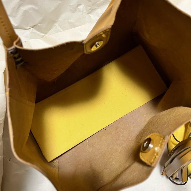 �y��e�ʁz�p�s���l �{�v�g�[�g�o�b�O �^�b�Z���t �o�b�O�C���o�b�O �r�W�l�X ���U�[ �� �u�����h�� 