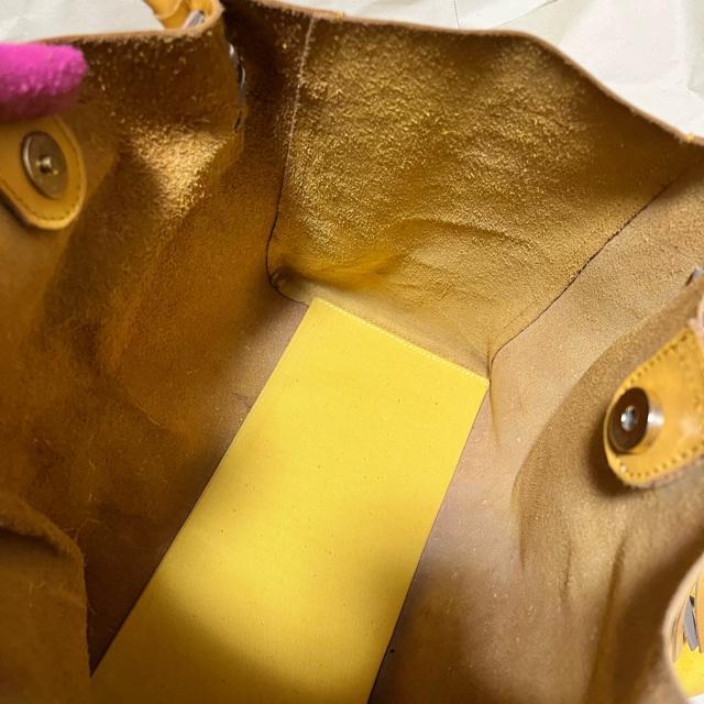 �y��e�ʁz�p�s���l �{�v�g�[�g�o�b�O �^�b�Z���t �o�b�O�C���o�b�O �r�W�l�X ���U�[ �� �u�����h�� 