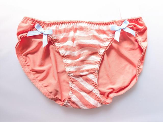 ���ʗX�ւɌ��著�������@�ߗށ@�@�@�@�@�@�@�@�@�@�@�@�@�@�@�@���f�B�[�X�V���[�c  �� �����t�@�b�V������ 