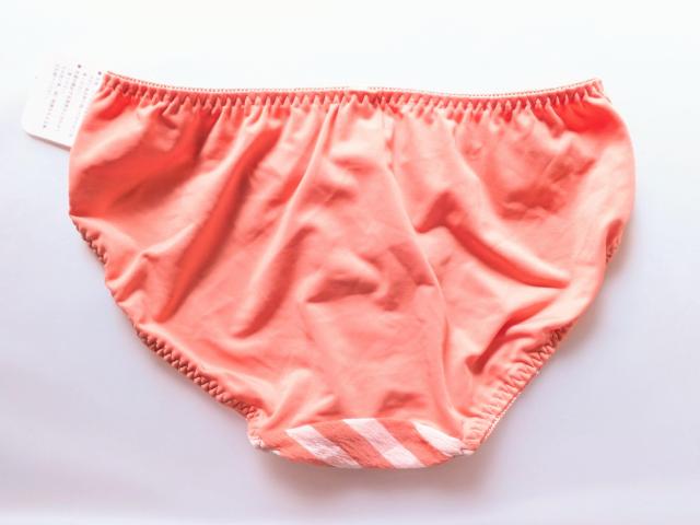 ���ʗX�ւɌ��著�������@�ߗށ@�@�@�@�@�@�@�@�@�@�@�@�@�@�@�@���f�B�[�X�V���[�c �� �����t�@�b�V������ 