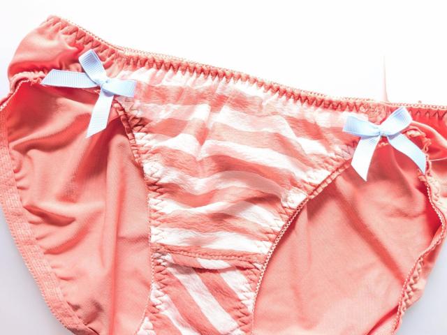 ���ʗX�ւɌ��著�������@�ߗށ@�@�@�@�@�@�@�@�@�@�@�@�@�@�@�@���f�B�[�X�V���[�c �� �����t�@�b�V������ 