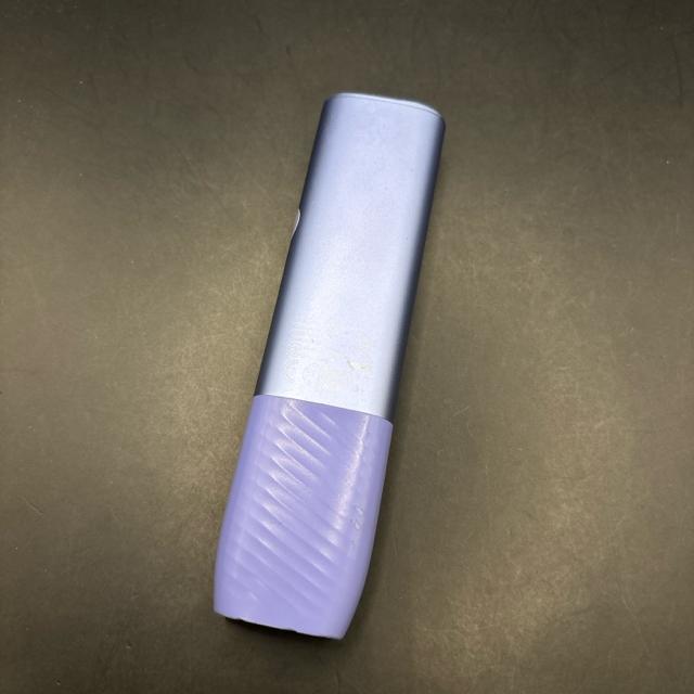 ���� IQOS �A�C�R�X �C���}i���� �f�W�^���o�C�I���b�g �� �j���t�@�b�V������ 