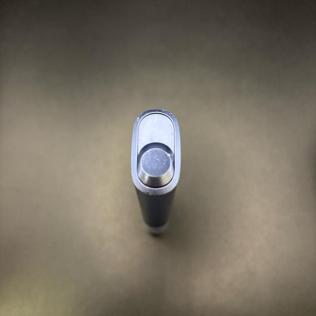 ���� IQOS �A�C�R�X �C���}i���� �f�W�^���o�C�I���b�g �� �j���t�@�b�V������ 