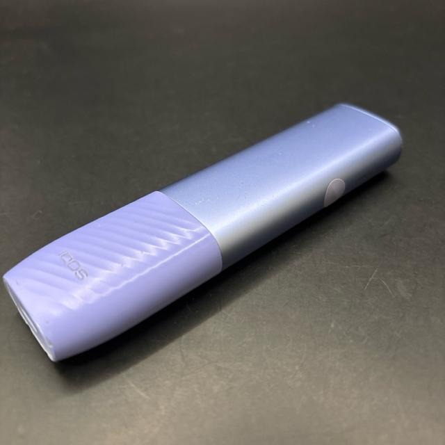 ���� IQOS �A�C�R�X �C���}i���� �f�W�^���o�C�I���b�g �� �j���t�@�b�V������ 