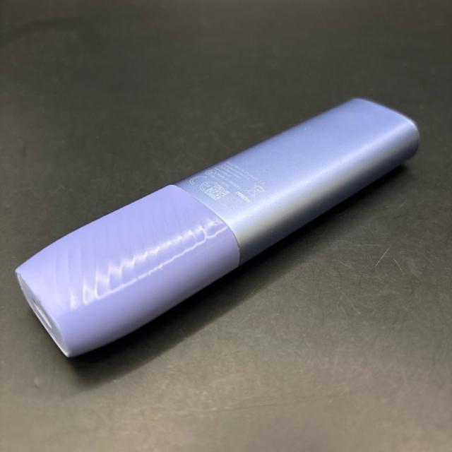 ���� IQOS �A�C�R�X �C���}i���� �f�W�^���o�C�I���b�g �� �j���t�@�b�V������ 