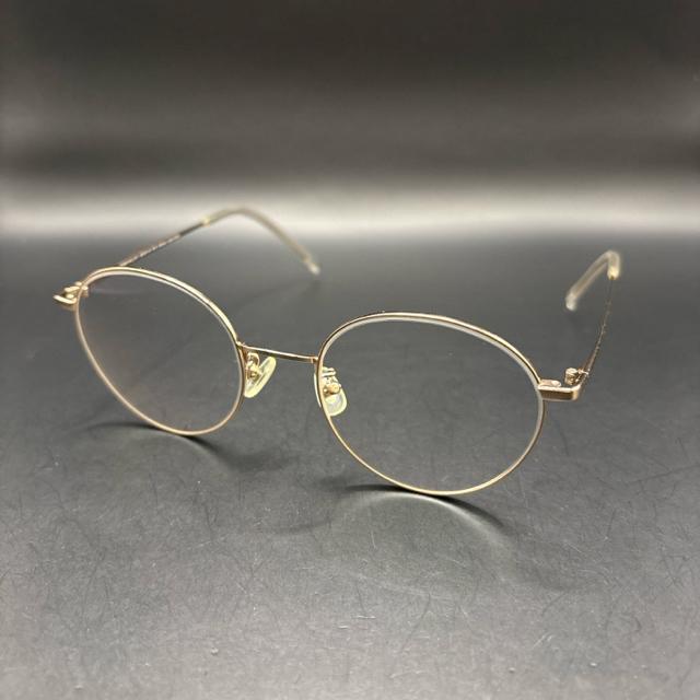 ���� Zoff �]�t ���K�l �ዾ ZF192014C  �� �j���t�@�b�V������ 