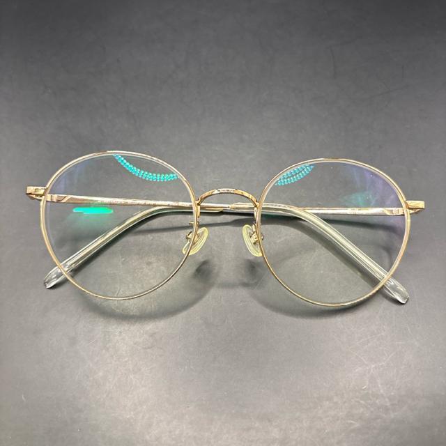 ���� Zoff �]�t ���K�l �ዾ ZF192014C �� �j���t�@�b�V������ 