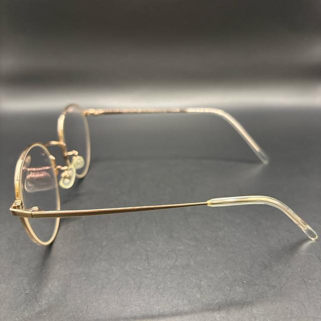 ���� Zoff �]�t ���K�l �ዾ ZF192014C �� �j���t�@�b�V������ 