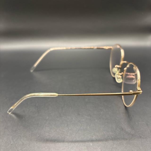 ���� Zoff �]�t ���K�l �ዾ ZF192014C �� �j���t�@�b�V������ 