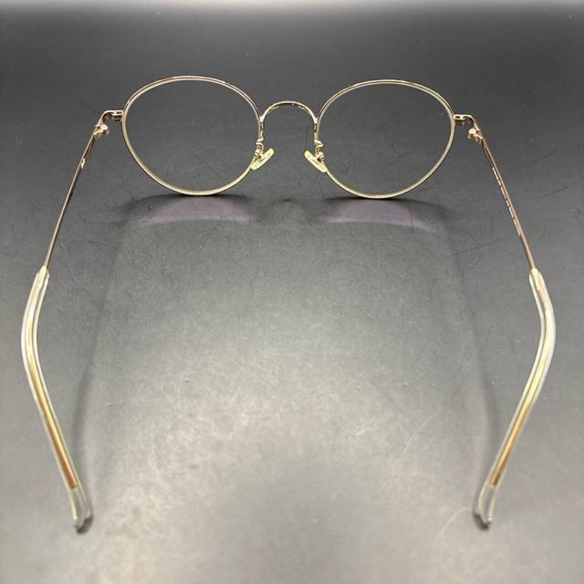 ���� Zoff �]�t ���K�l �ዾ ZF192014C �� �j���t�@�b�V������ 