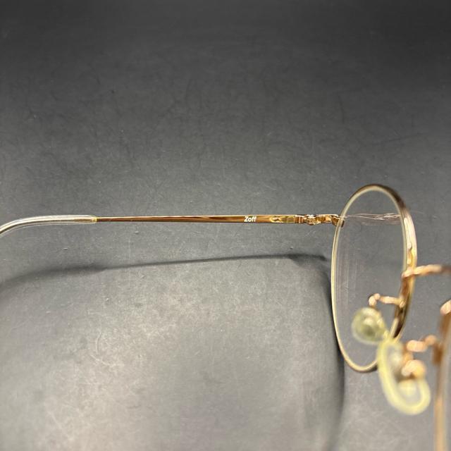 ���� Zoff �]�t ���K�l �ዾ ZF192014C �� �j���t�@�b�V������ 