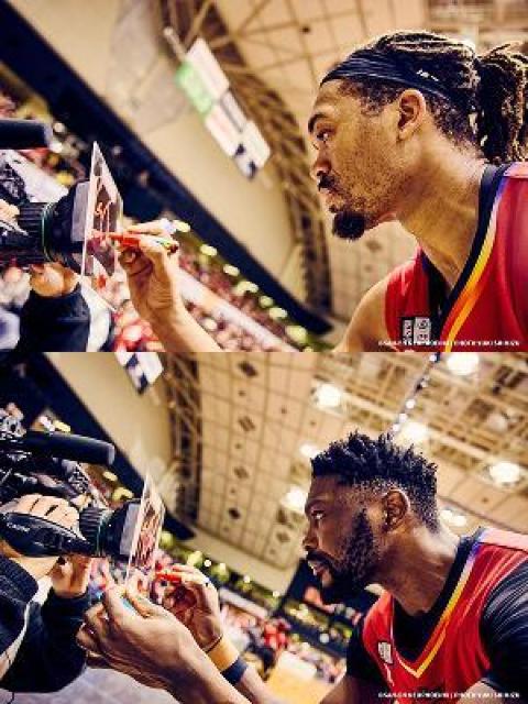 �y#7 �L���������E�W���N�\���I�� #15 �͓c �`���W�I��z3/14(�y)�q�[���[�I��A�N�����p�l��(���M�T�C������) 