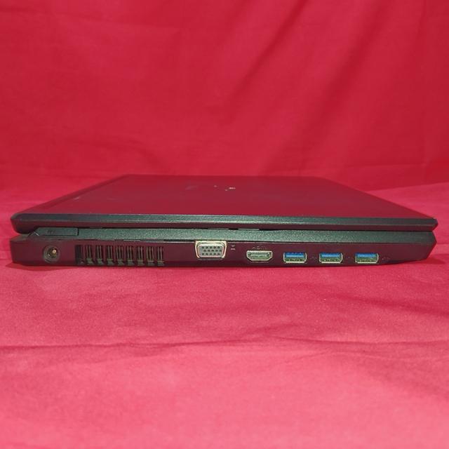 富士通 A579/B 第8世代i3 8GB 設定済 すぐ使える!Wi-Fi、マウス付き < PC本体/周辺機器 富士通 A579/B 第8世代i3 8GB 設定済 すぐ使える!Wi-Fi、マウス付き < PC本体/周辺機器の