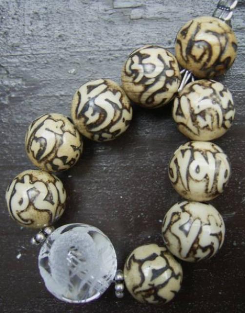 LEω^ʃXgbv   Ɠd/AV 