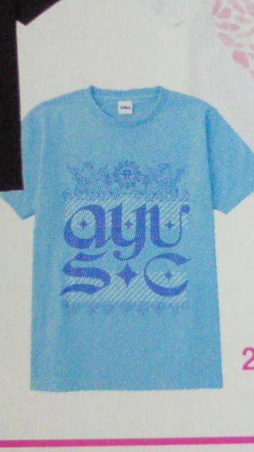 Iil肠݁~GXJbv R{sVc (l) 񔄕i   ^gObY 