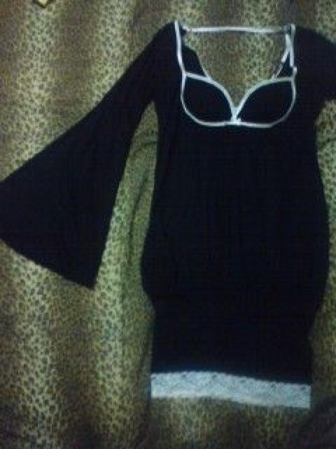 H~sRZbgsGJVi{ [X AQnMARSbv    t@bV 