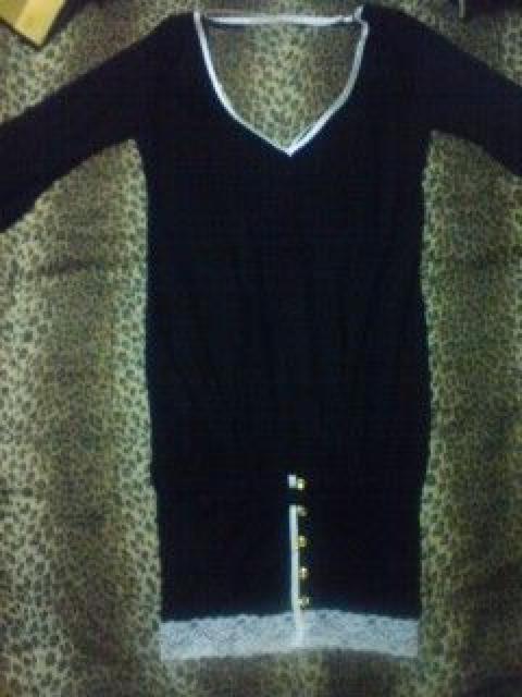 H~sRZbgsGJVi{ [X AQnMARSbv   t@bV 