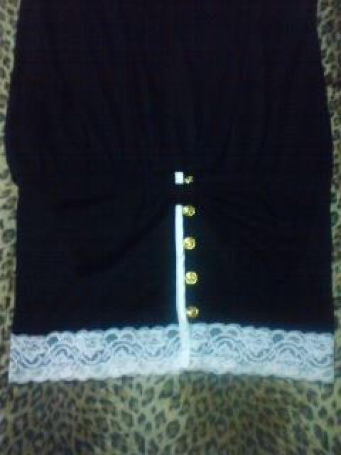 H~sRZbgsGJVi{ [X AQnMARSbv   t@bV 