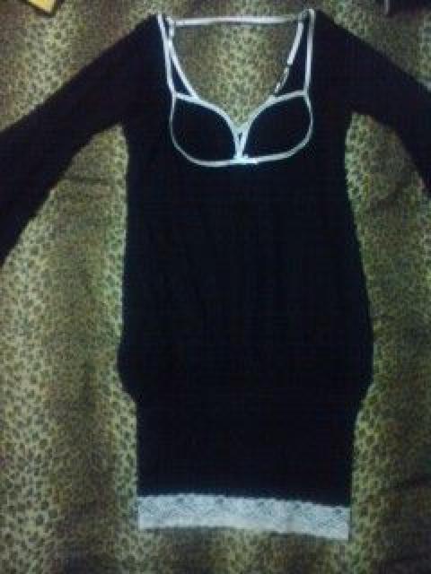 H~sRZbgsGJVi{ [X AQnMARSbv   t@bV 