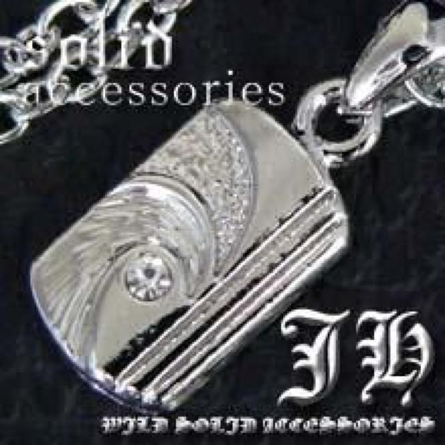 yv`izL[rbNWRjA_C1 v[glbNX   jANZT[/v 