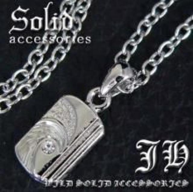 yv`izL[rbNWRjA_C1 v[glbNX  jANZT[/v 