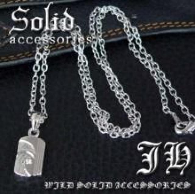 yv`izL[rbNWRjA_C1 v[glbNX  jANZT[/v 