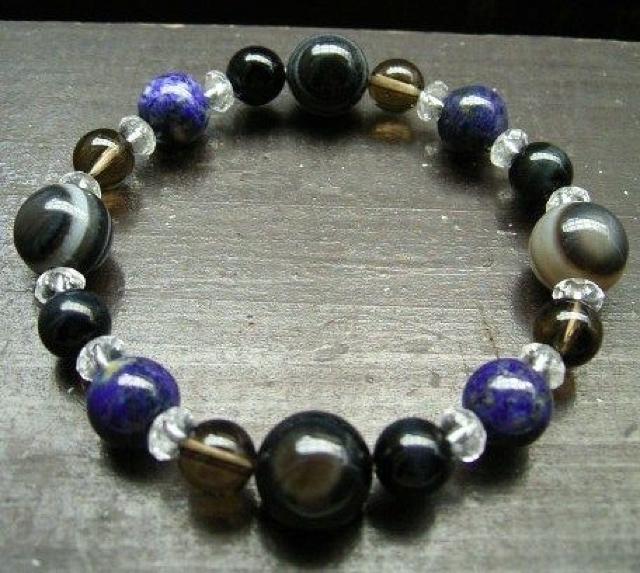 V΂sXYz[NACuXbg   jANZT[/v 