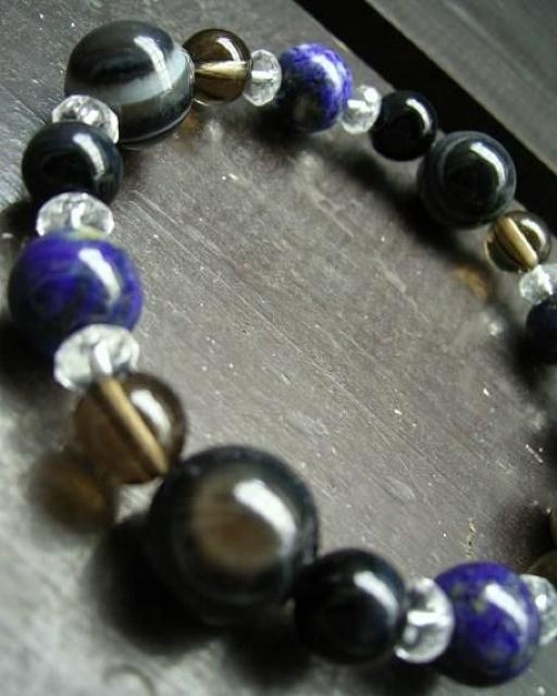 V΂sXYz[NACuXbg  jANZT[/v 